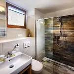 Jasna Centrum M - Free Jacuzzi & Sauna And Chopok View Demanovska Dolina