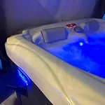 Jasna Centrum M - Free Jacuzzi & Sauna And Chopok View * Demanovska Dolina