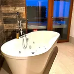 Jasna Centrum M - Free Jacuzzi & Sauna And Chopok View * Demanovska Dolina
