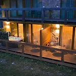 Jasna Centrum M - Free Jacuzzi & Sauna And Chopok View