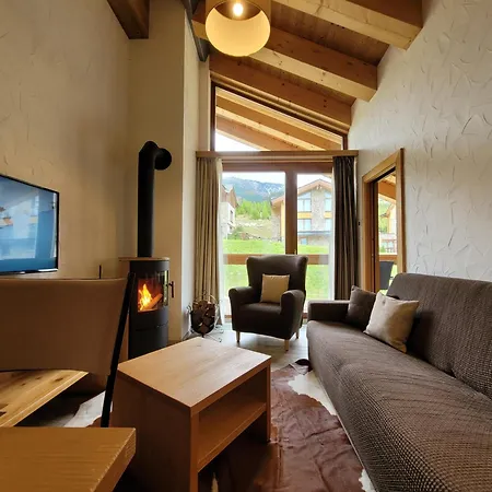 Jasna Centrum M - Free Jacuzzi & Sauna And Chopok View Lejlighed *