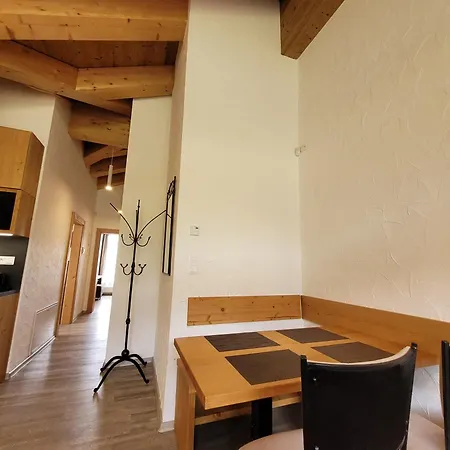 Jasna Centrum M - Free Jacuzzi & Sauna And Chopok View Lejlighed