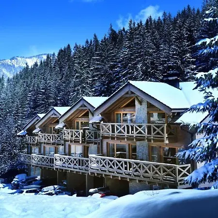 Jasná Wellness Maxim Jacuzzi&sauna Appartamento